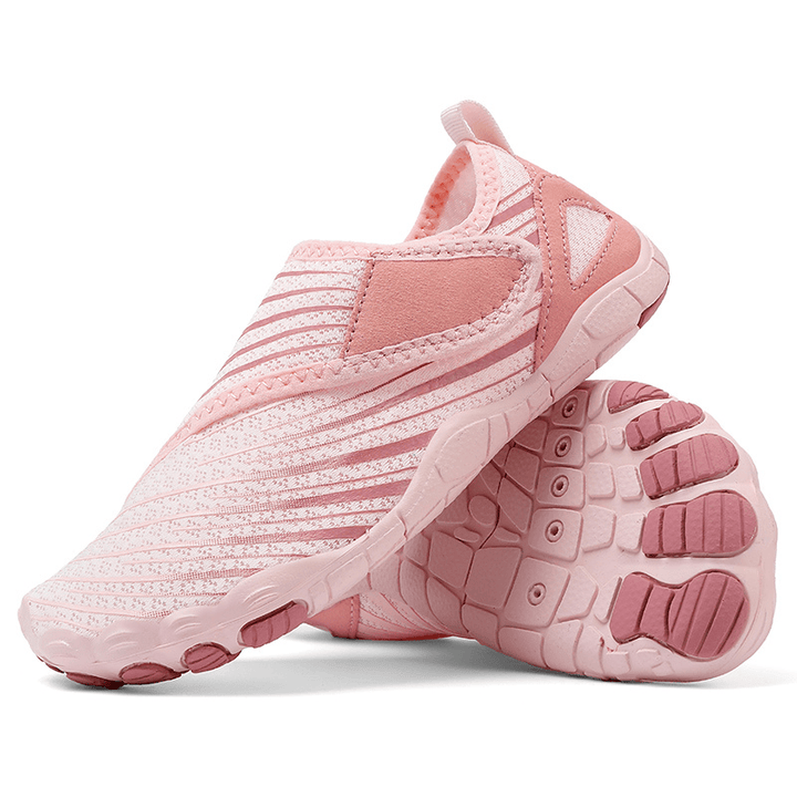 Ninon | Chaussures légères