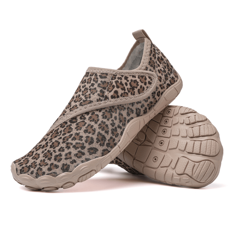 Ninon | Chaussures légères