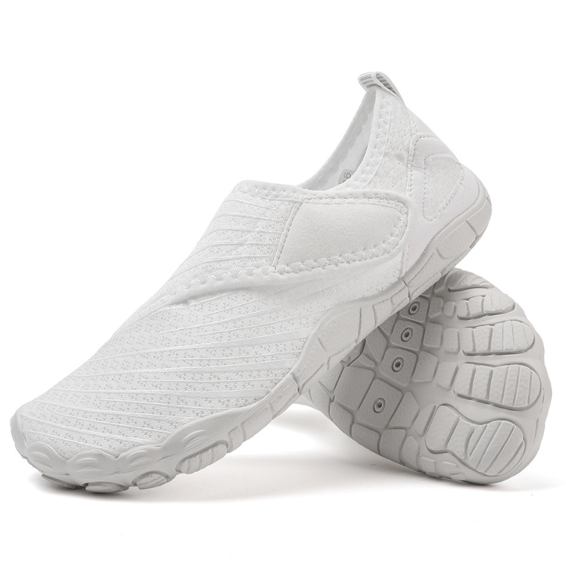 Ninon | Chaussures légères