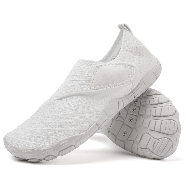 Ninon | Chaussures légères