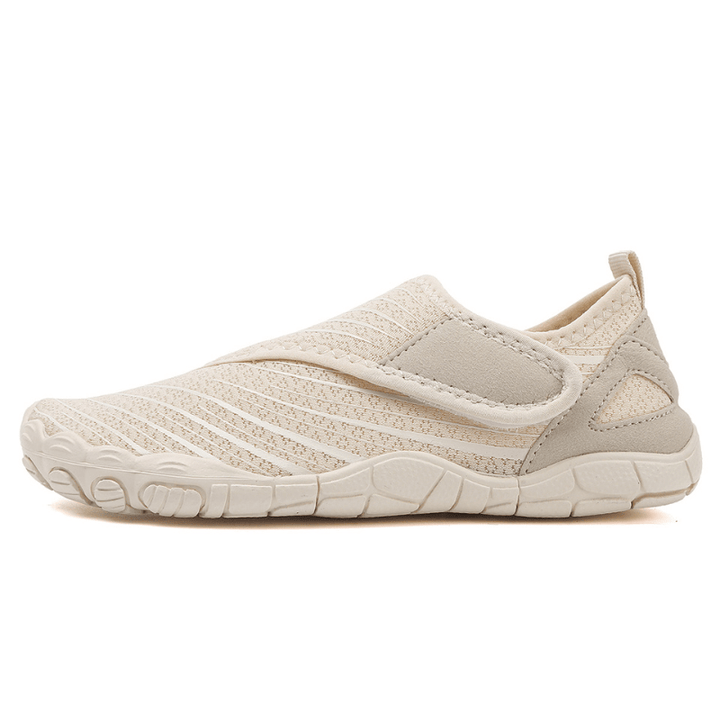 Ninon | Chaussures légères