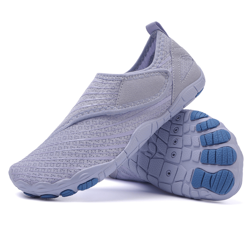 Ninon | Chaussures légères