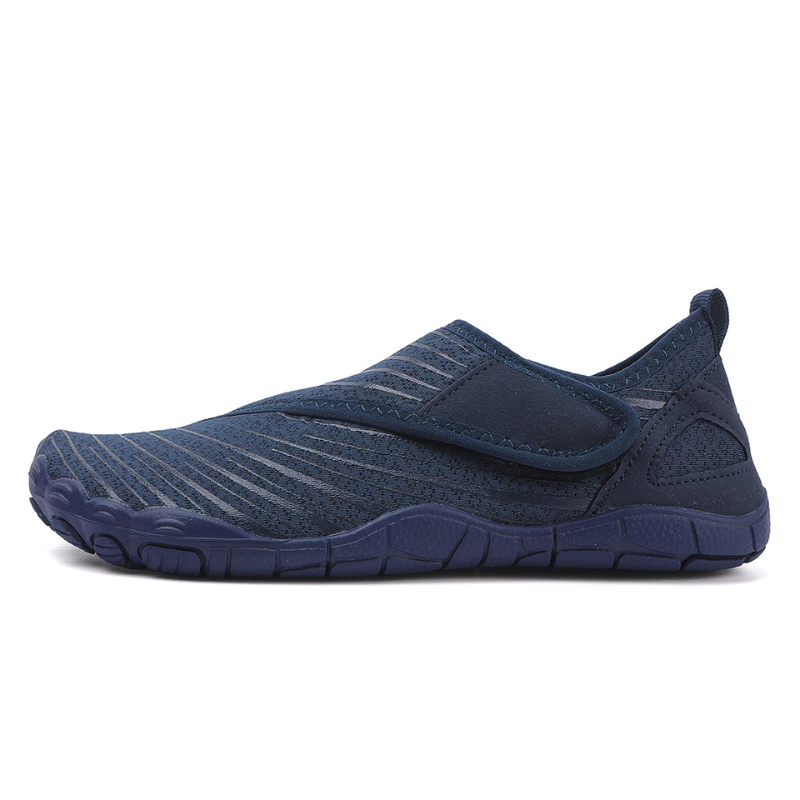 Ninon | Chaussures légères