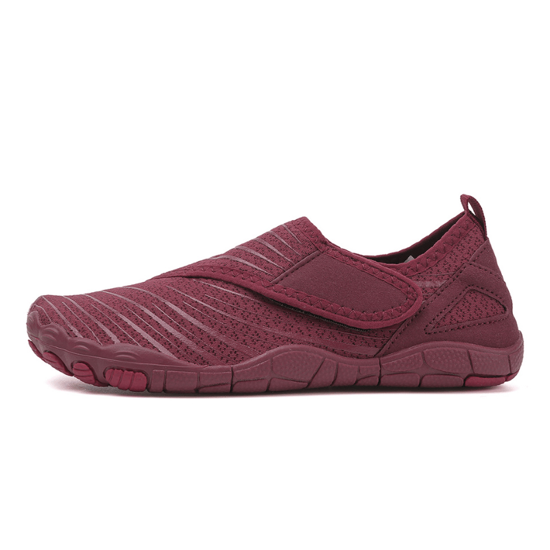 Ninon | Chaussures légères