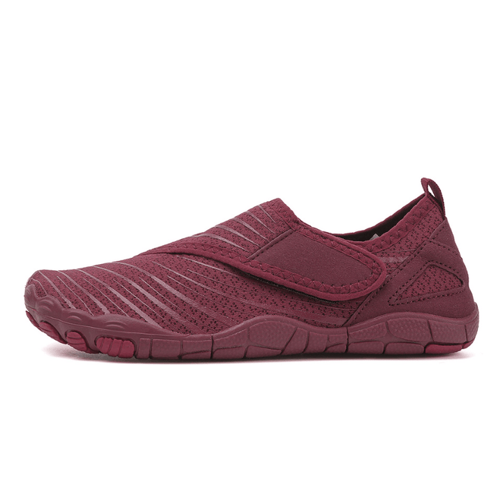 Ninon | Chaussures légères