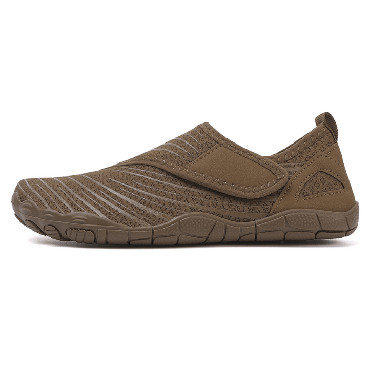 Ninon | Chaussures légères