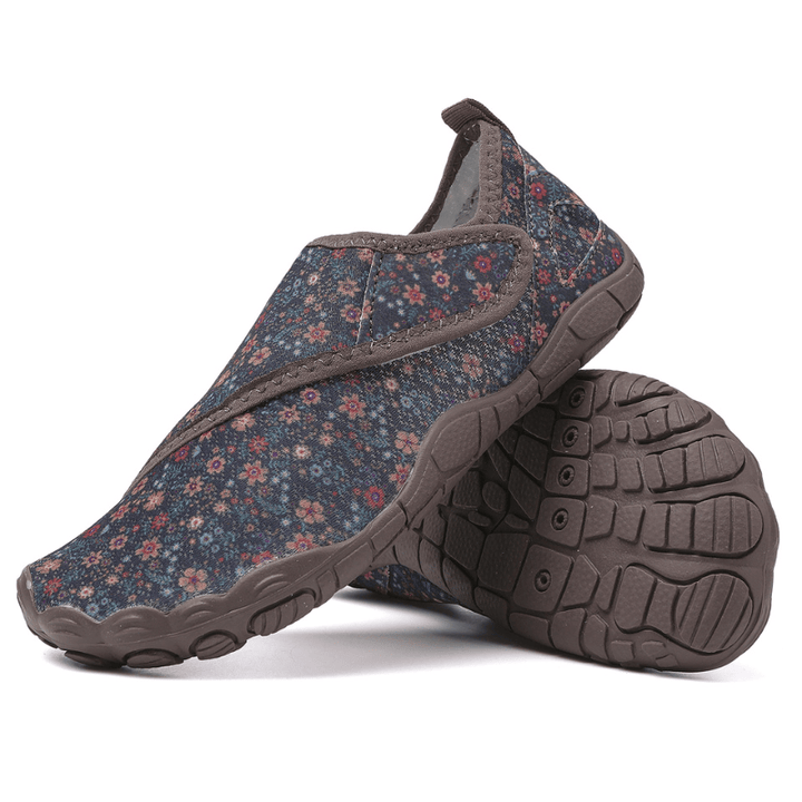 Ninon | Chaussures légères