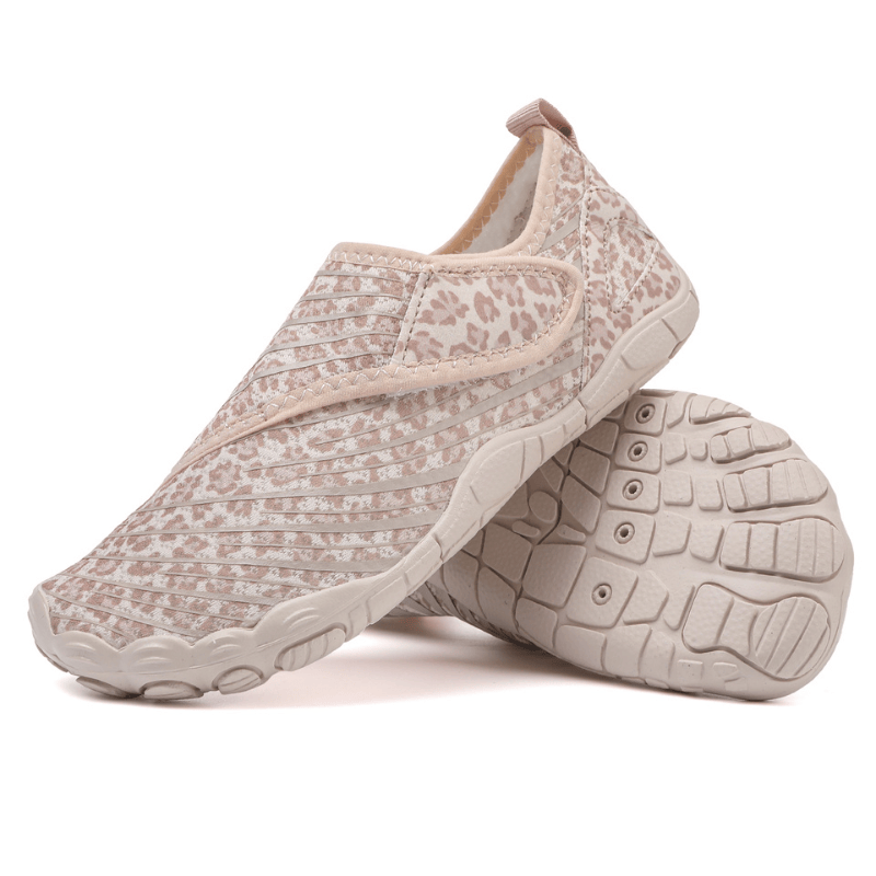 Ninon | Chaussures légères