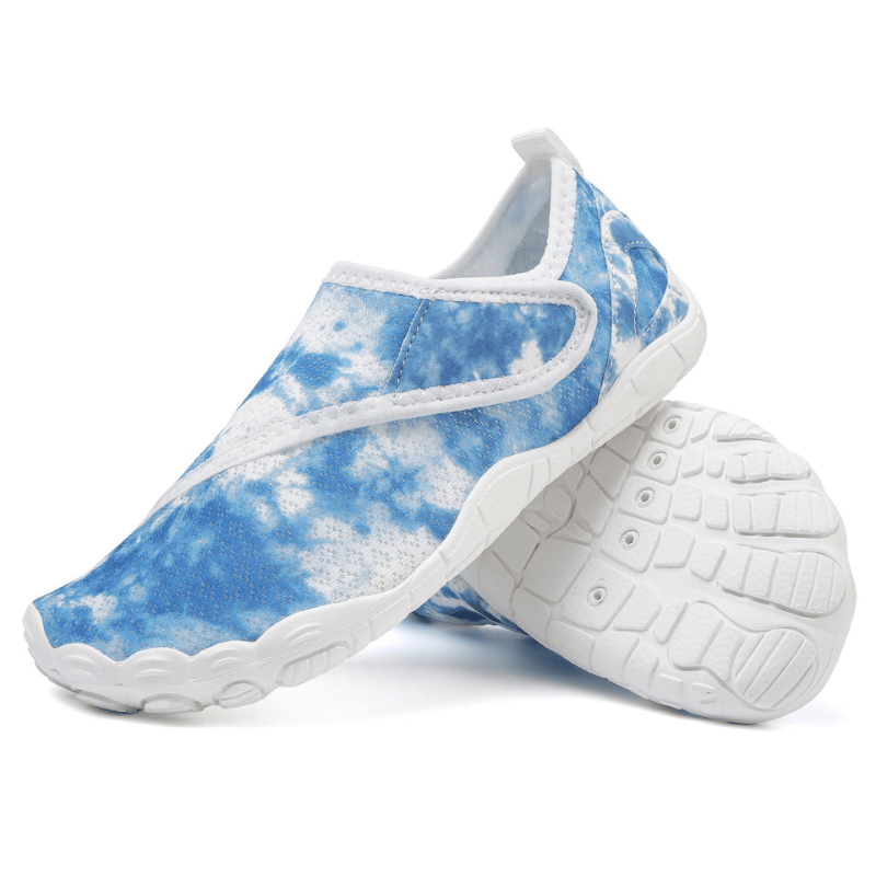 Ninon | Chaussures légères