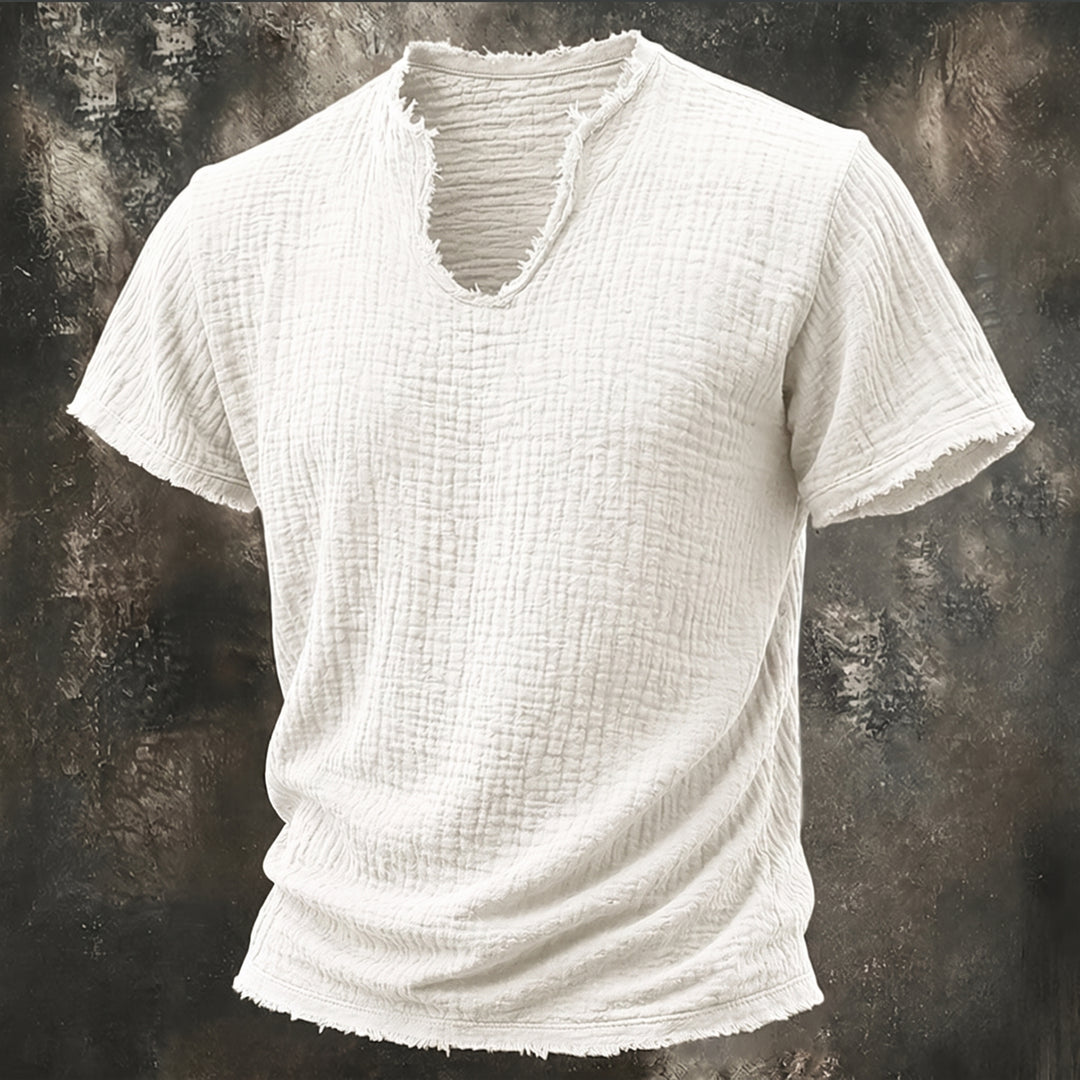 Lucien | Esprit Vintage