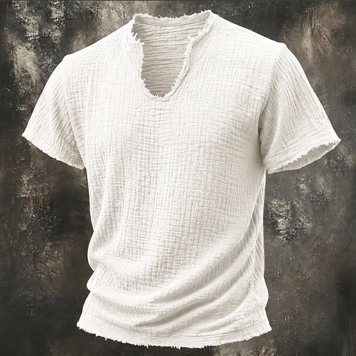 Lucien | Esprit Vintage