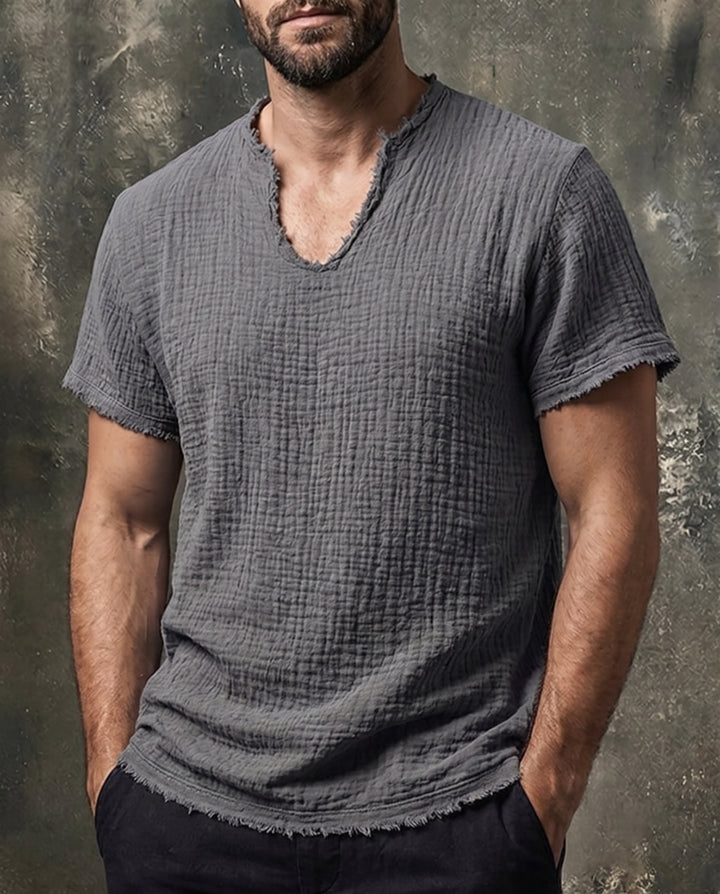 Lucien | Esprit Vintage