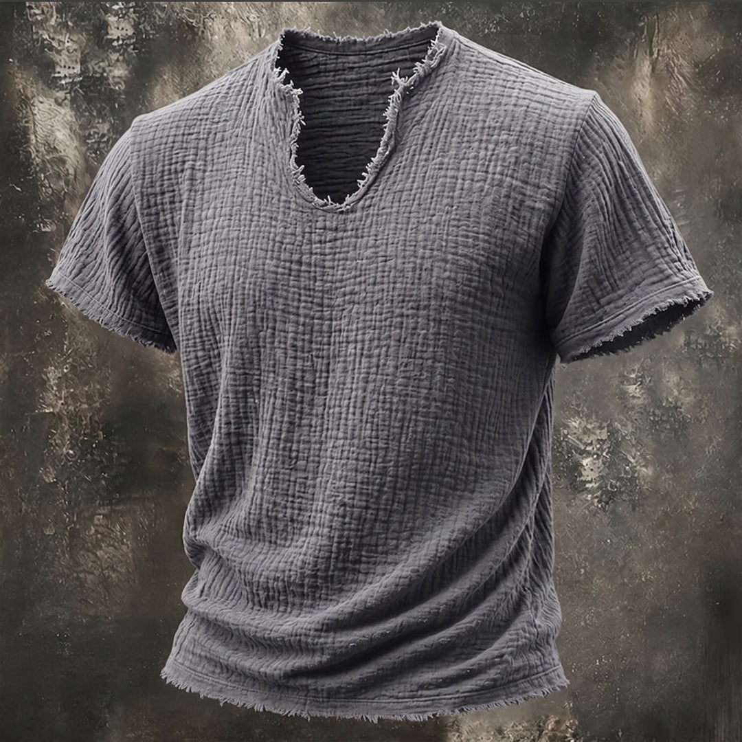 Lucien | Esprit Vintage