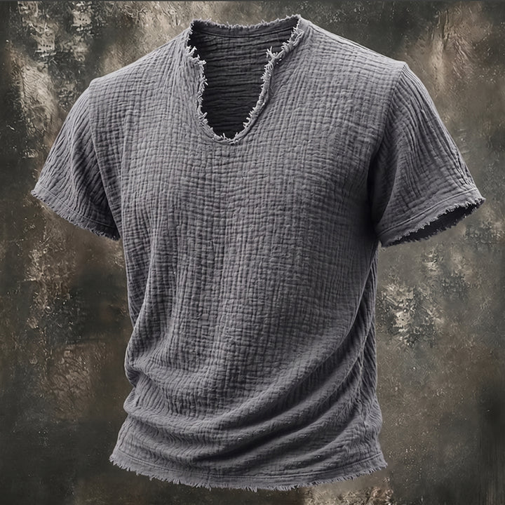 Lucien | Esprit Vintage