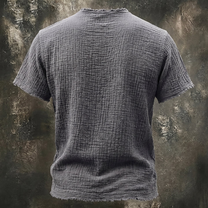 Lucien | Esprit Vintage