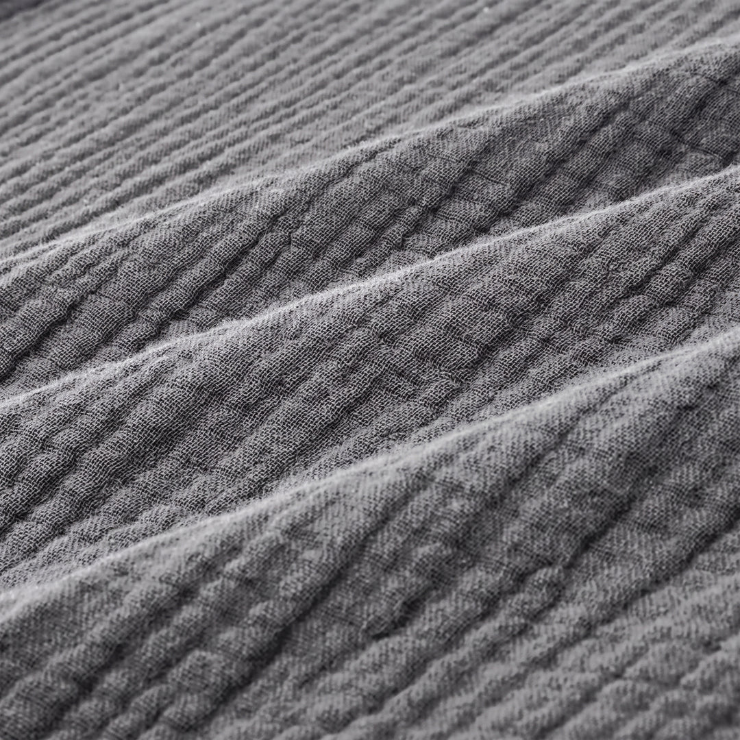 Lucien | Esprit Vintage