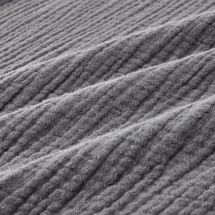 Lucien | Esprit Vintage