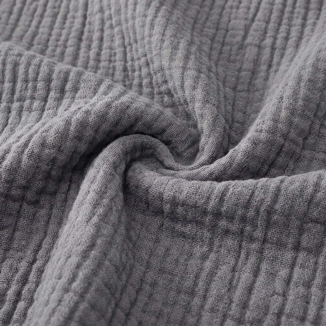 Lucien | Esprit Vintage