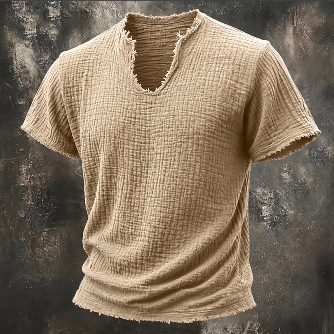 Lucien | Esprit Vintage