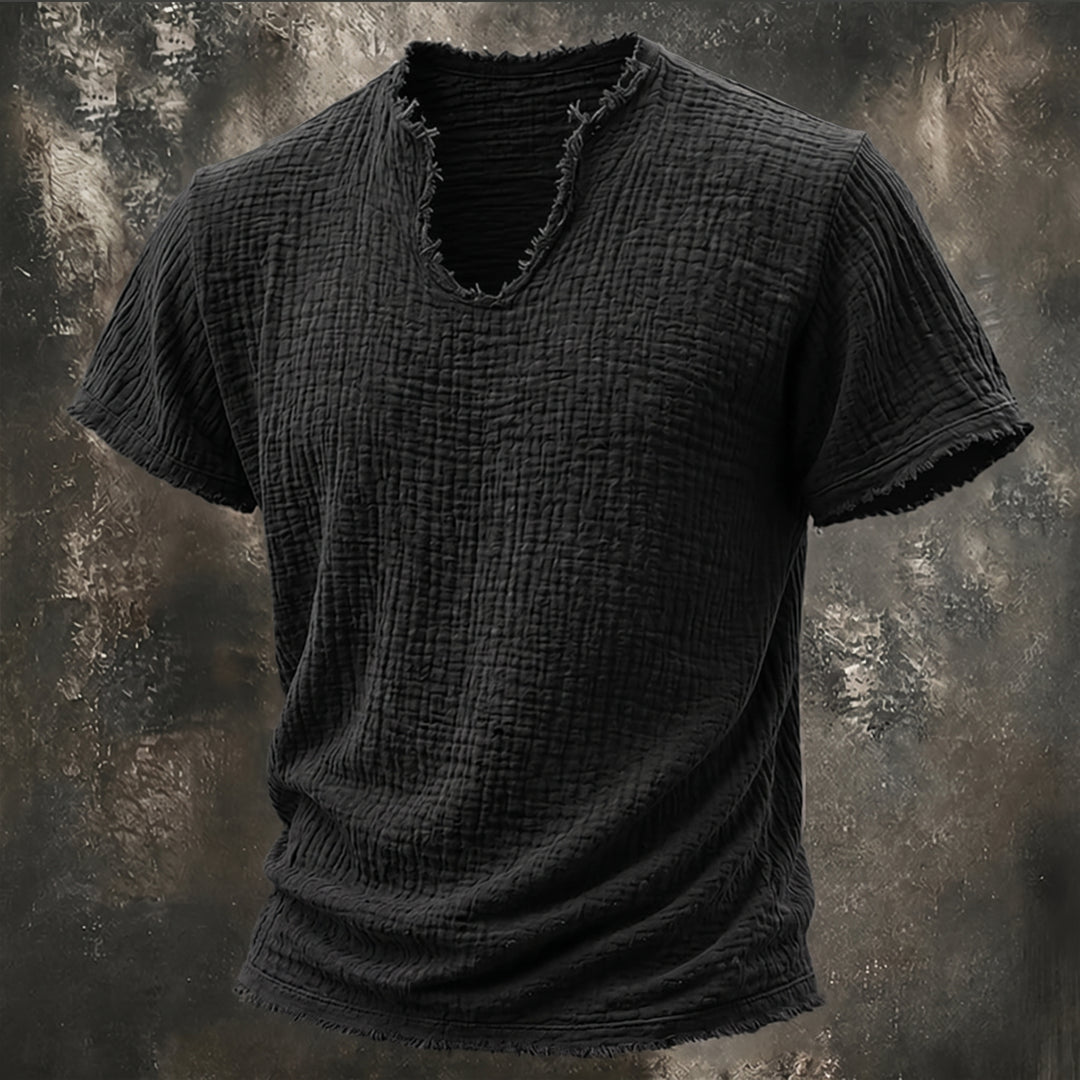 Lucien | Esprit Vintage
