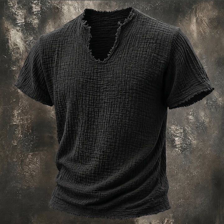 Lucien | Esprit Vintage