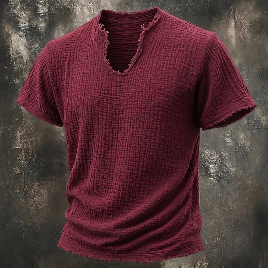 Lucien | Esprit Vintage