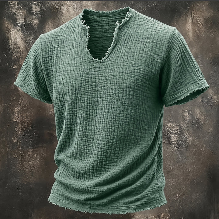 Lucien | Esprit Vintage
