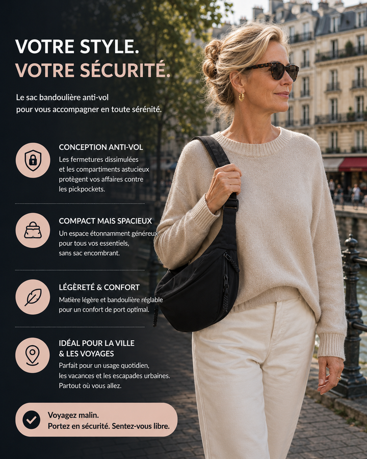 Angèle | Ligne Libre