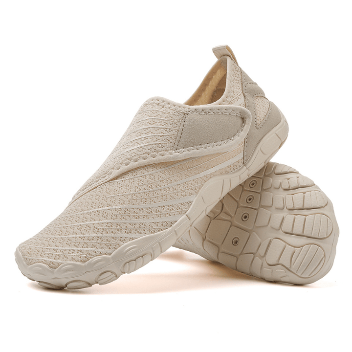 Ninon | Chaussures légères