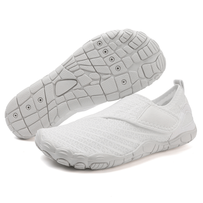 Ninon | Chaussures légères