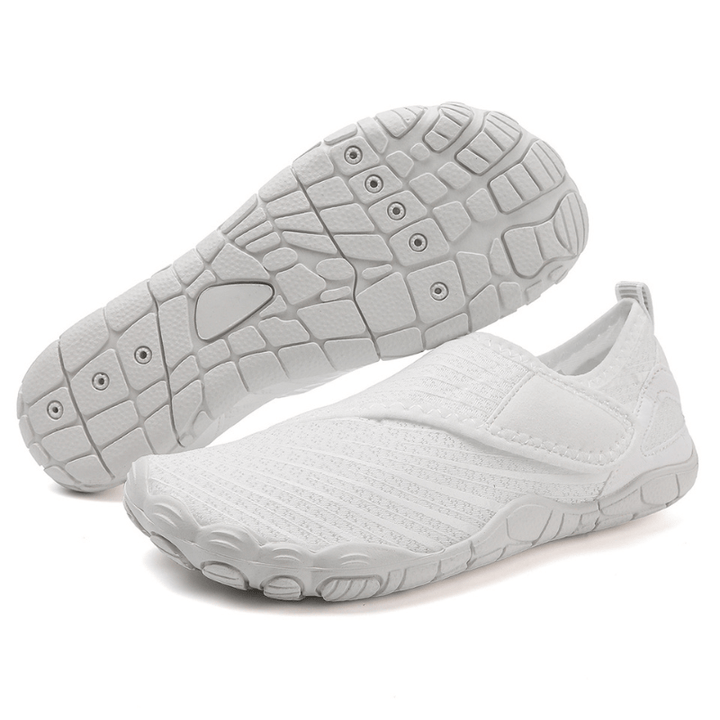 Ninon | Chaussures légères