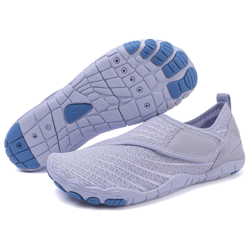 Ninon | Chaussures légères