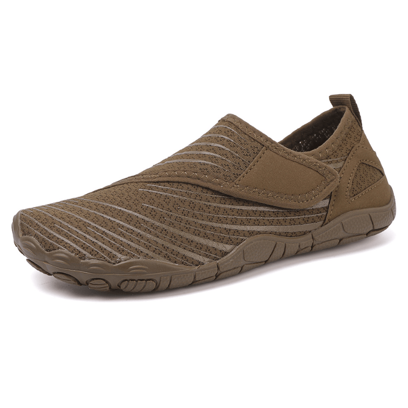 Ninon | Chaussures légères