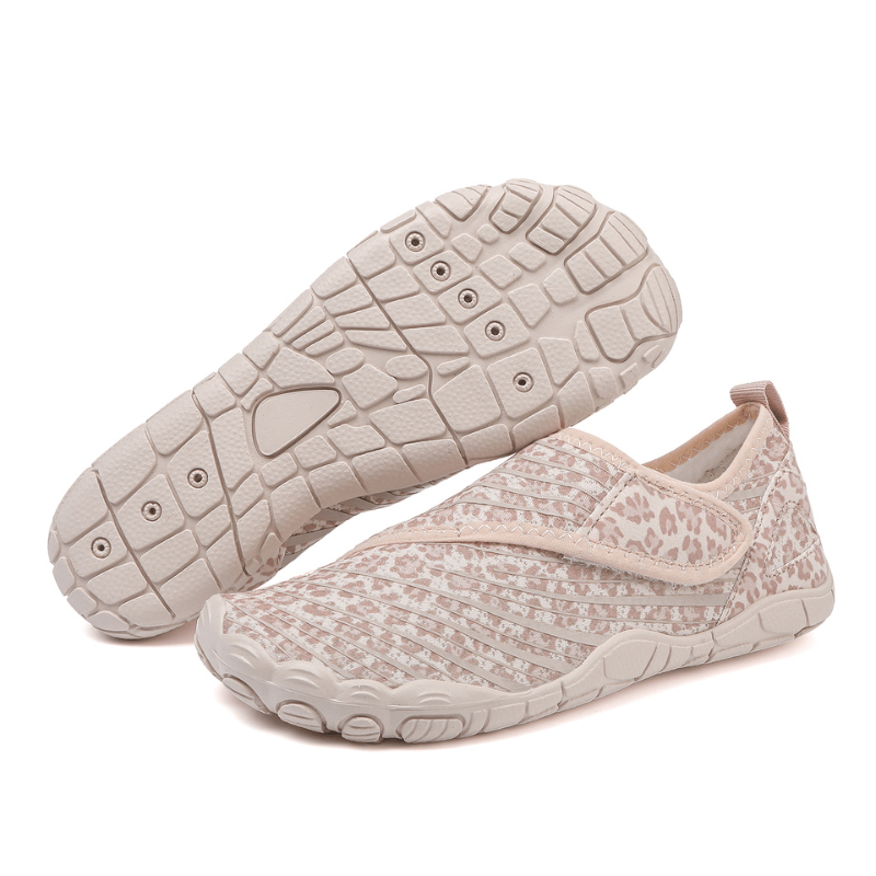 Ninon | Chaussures légères