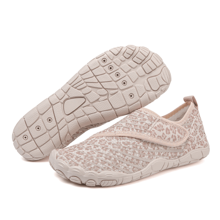 Ninon | Chaussures légères