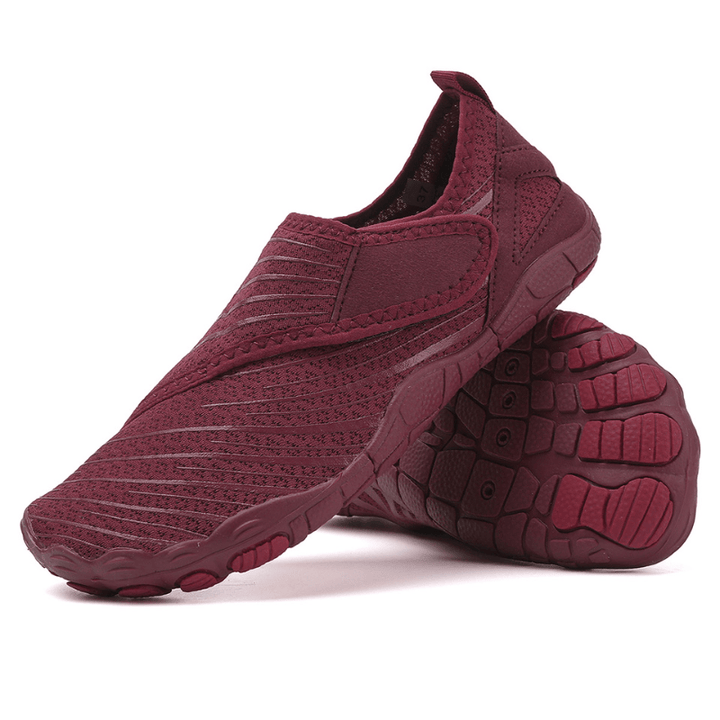 Ninon | Chaussures légères