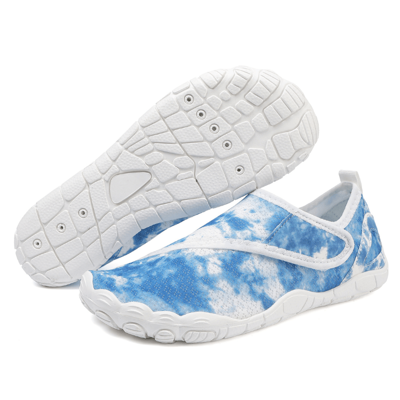 Ninon | Chaussures légères