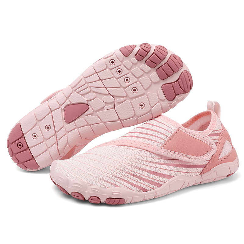 Ninon | Chaussures légères