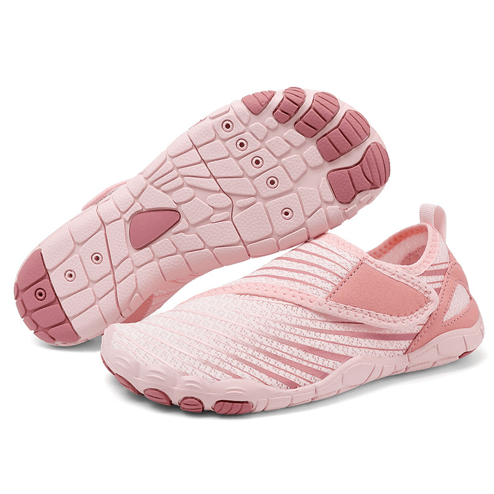 Ninon | Chaussures légères