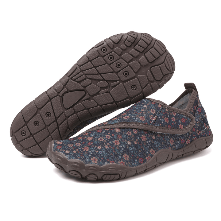 Ninon | Chaussures légères