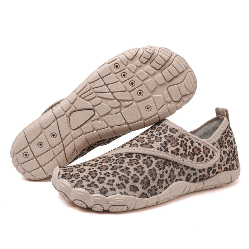 Ninon | Chaussures légères