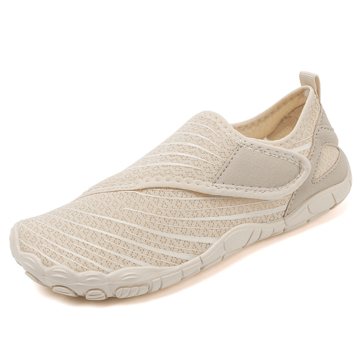 Ninon | Chaussures légères