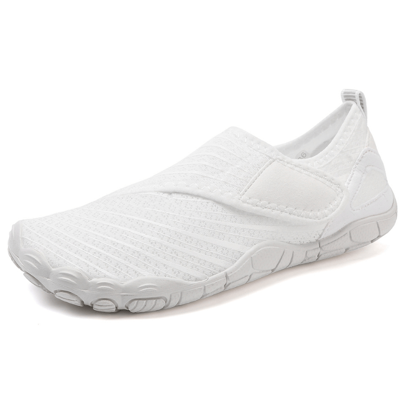Ninon | Chaussures légères