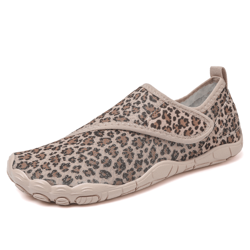 Ninon | Chaussures légères