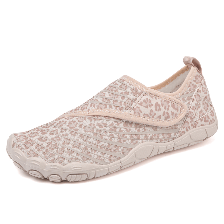 Ninon | Chaussures légères