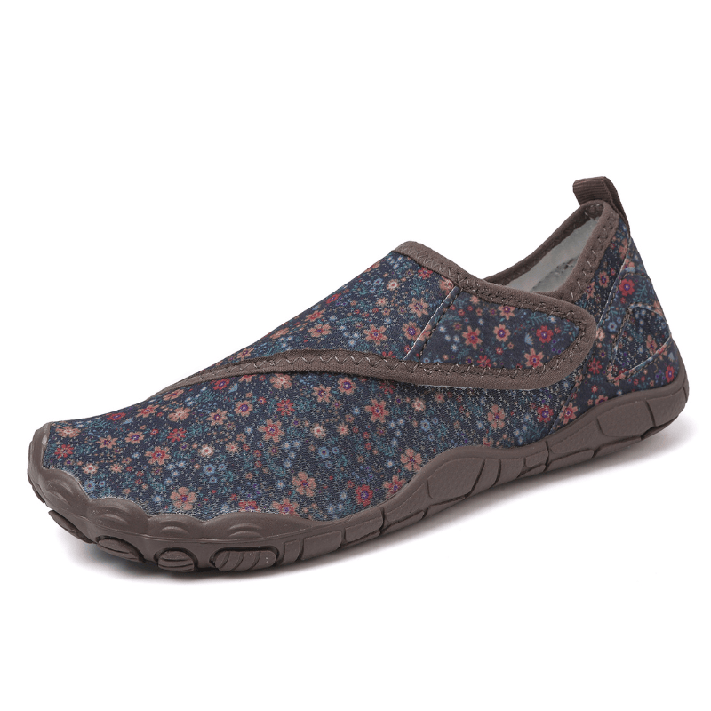 Ninon | Chaussures légères