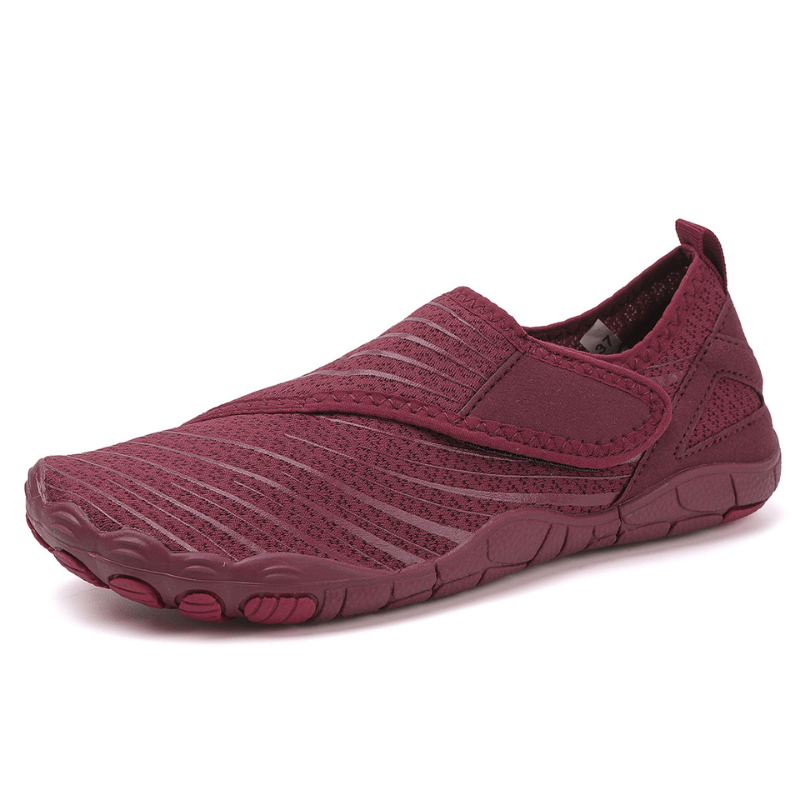 Ninon | Chaussures légères