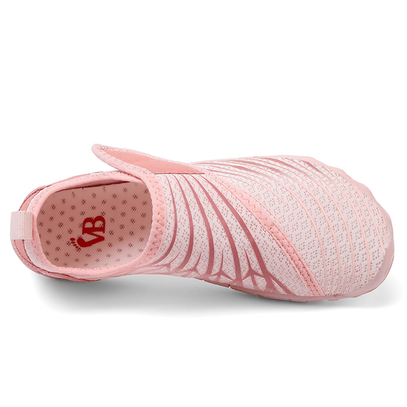 Ninon | Chaussures légères