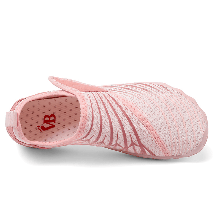 Ninon | Chaussures légères