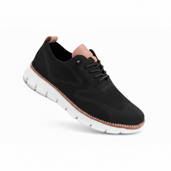Charles | Chaussures légères en maille